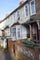 Photo of houseshare in Wellingborough