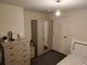 Photo of flatshare in London E1