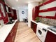Photo of houseshare in Gravesend