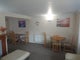 Photo of houseshare in Chichester