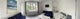 Photo of flatshare in London SW2