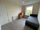 Photo of flatshare in Mansfield Woodhouse