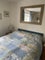 Photo of houseshare in Dorchester