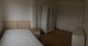 Photo of flatshare in Mile End