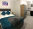 Photo of houseshare in Peterborough