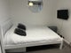 Photo of houseshare in Forest Hill (Oxford)