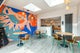 Photo of flatshare in Bishopston