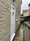 Photo of flat to rent in Bradley Stoke
