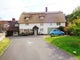 Photo of houseshare in Tredington