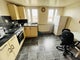 Photo of flat to rent in Palmers Green