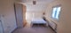 Photo of houseshare in Matfield