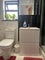 Photo of houseshare in Hillingdon