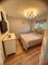 Photo of houseshare in Bexley