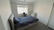 Photo of houseshare in Kettering