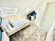 Photo of houseshare in Stoke-on-Trent