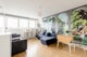 Photo of flat to rent in Deptford