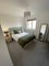 Photo of houseshare in Leigh