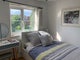Photo of houseshare in Coventry