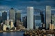 Photo of flatshare in Canary Wharf