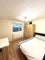 Photo of flatshare in Milton Keynes