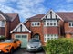 Photo of houseshare in Wilton