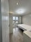 Photo of houseshare in Manor Park