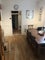 Photo of houseshare in London N17