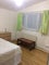 Photo of houseshare in Neasden