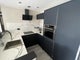 Photo of flatshare in Beeston