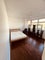 Photo of flatshare in London SW19