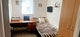 Photo of houseshare in St. Leonards-On-Sea