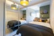 Photo of flatshare in Hackbridge