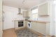 Photo of houseshare in Canterbury