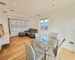 Photo of house to rent in Greenford