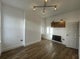 Photo of flatshare in Moseley