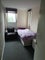 Photo of flatshare in London N7