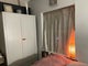 Photo of flatshare in Surbiton