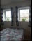 Photo of flatshare in West Croydon