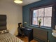 Photo of houseshare in Liverpool City Centre