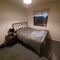 Photo of flatshare in Aberdeen