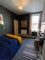 Photo of houseshare in Aigburth