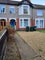 Photo of houseshare in Chapel Fields