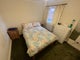 Photo of flatshare in Grantham