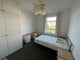 Photo of houseshare in Southend-on-Sea