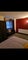 Photo of houseshare in Sittingbourne