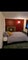 Photo of houseshare in Sittingbourne
