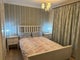 Photo of houseshare in Edgware