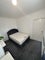 Photo of houseshare in Ipswich
