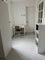 Photo of flat to rent in Friern Barnet