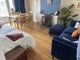 Photo of houseshare in West Norwood